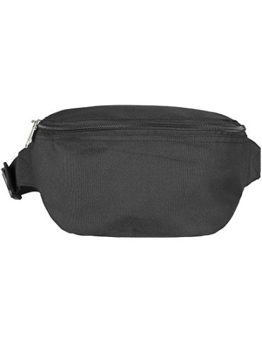 B-BY059-Hip Bag